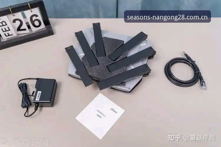 四季典藏版CN赛事数据安装失败 南宫28四季典藏版HC6E赛事数据安装失败深度评测:从筛选逻辑到版本迭代的完整复盘