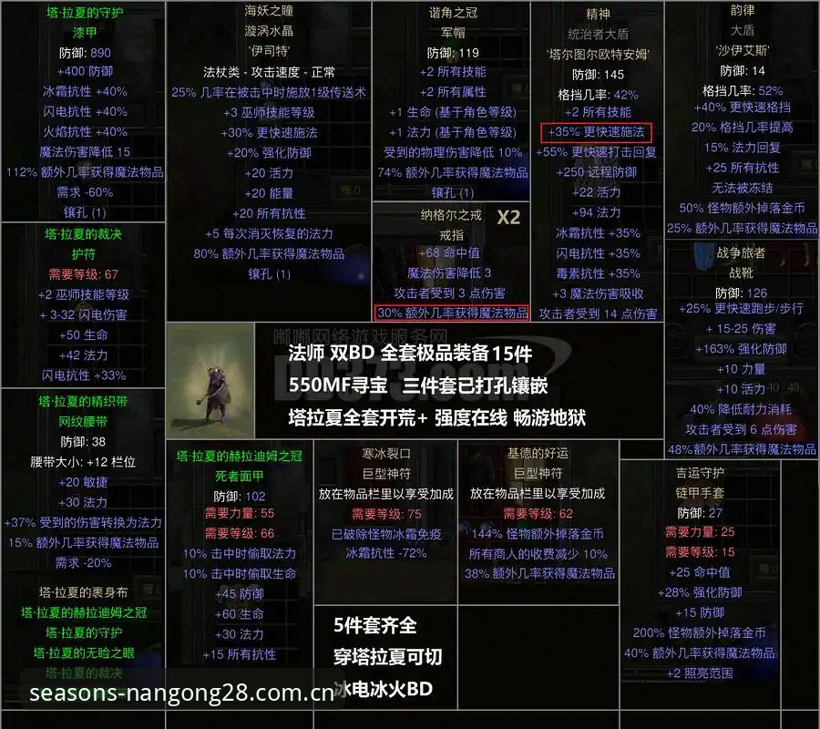 四季典藏版CN赛事数据常见问题 四季典藏版CN赛事数据功能深度评测:四大常见误区与避坑建议